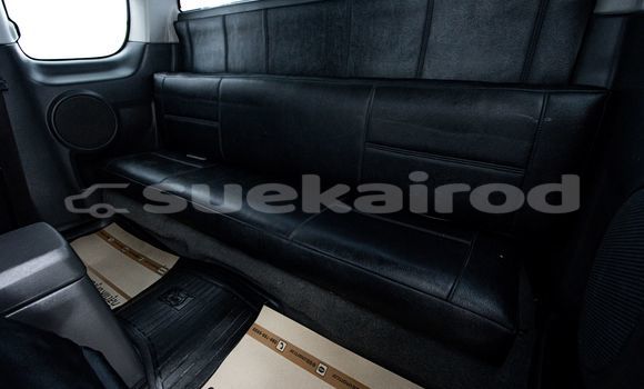 Buy Used Isuzu D-Max White Car in Bangkok in Bangkok Buy Used Isuzu D-Max White Car in Bangkok in Bangkok