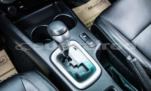 Buy Used Toyota Hiluxe Revo White Car in Bangkok in Bangkok Buy Used Toyota Hiluxe Revo White Car in Bangkok in Bangkok