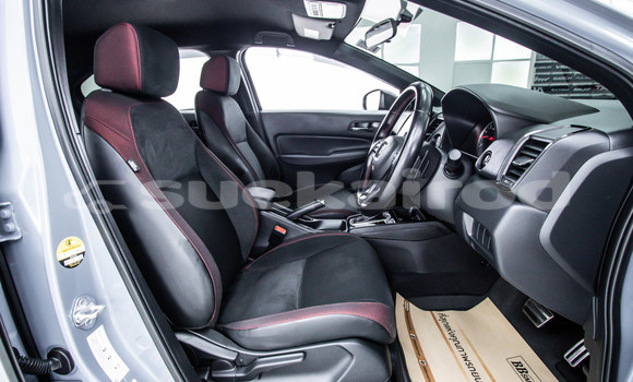 Buy Used Honda City Other Car in Bangkok in Bangkok Buy Used Honda City Other Car in Bangkok in Bangkok