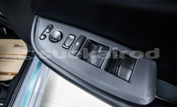 Buy Used Honda City Other Car in Bangkok in Bangkok Buy Used Honda City Other Car in Bangkok in Bangkok