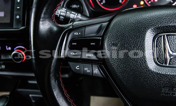 Buy Used Honda City Other Car in Bangkok in Bangkok Buy Used Honda City Other Car in Bangkok in Bangkok