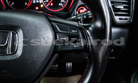 Buy Used Honda City Other Car in Bangkok in Bangkok Buy Used Honda City Other Car in Bangkok in Bangkok