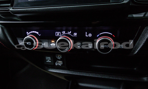 Buy Used Honda City Other Car in Bangkok in Bangkok Buy Used Honda City Other Car in Bangkok in Bangkok