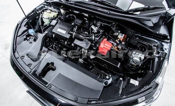 Buy Used Honda City Other Car in Bangkok in Bangkok Buy Used Honda City Other Car in Bangkok in Bangkok