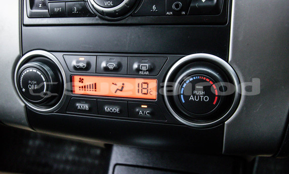 Buy Used Nissan Tiida White Car in Bangkok in Bangkok Buy Used Nissan Tiida White Car in Bangkok in Bangkok