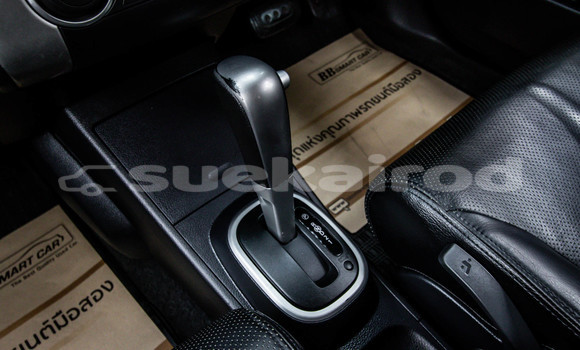 Buy Used Nissan Tiida White Car in Bangkok in Bangkok Buy Used Nissan Tiida White Car in Bangkok in Bangkok