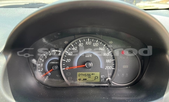 Buy Used Mitsubishi Mirage Green Car in Nonthaburi in Nonthaburi Buy Used Mitsubishi Mirage Green Car in Nonthaburi in Nonthaburi