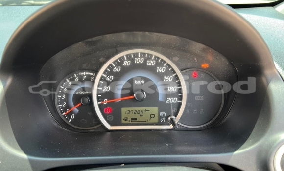 ซื้อ รถมือสอง Mitsubishi Mirage ขาว รถยนต์ ใน %{เมือง} ใน นนทบุรี ซื้อ รถมือสอง Mitsubishi Mirage ขาว รถยนต์ ใน %{เมือง} ใน นนทบุรี