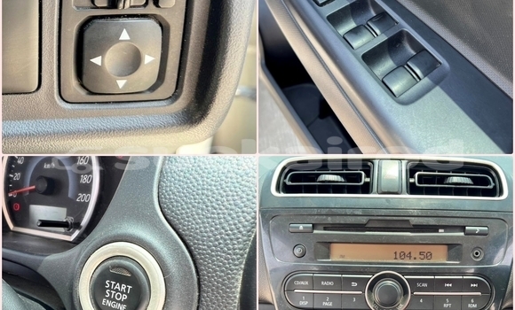 ซื้อ รถมือสอง Mitsubishi Mirage ขาว รถยนต์ ใน %{เมือง} ใน นนทบุรี ซื้อ รถมือสอง Mitsubishi Mirage ขาว รถยนต์ ใน %{เมือง} ใน นนทบุรี