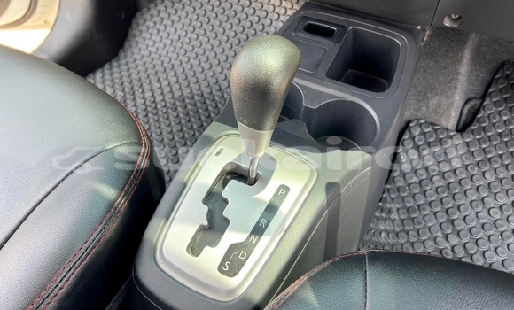 ซื้อ รถมือสอง Mitsubishi Mirage ขาว รถยนต์ ใน %{เมือง} ใน นนทบุรี ซื้อ รถมือสอง Mitsubishi Mirage ขาว รถยนต์ ใน %{เมือง} ใน นนทบุรี