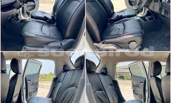 ซื้อ รถมือสอง Mitsubishi Mirage ขาว รถยนต์ ใน %{เมือง} ใน นนทบุรี ซื้อ รถมือสอง Mitsubishi Mirage ขาว รถยนต์ ใน %{เมือง} ใน นนทบุรี