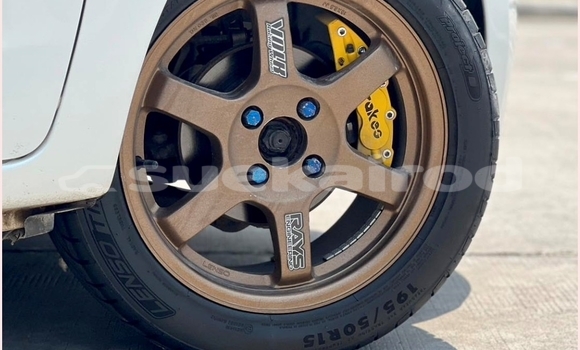 ซื้อ รถมือสอง Mitsubishi Mirage ขาว รถยนต์ ใน %{เมือง} ใน นนทบุรี ซื้อ รถมือสอง Mitsubishi Mirage ขาว รถยนต์ ใน %{เมือง} ใน นนทบุรี