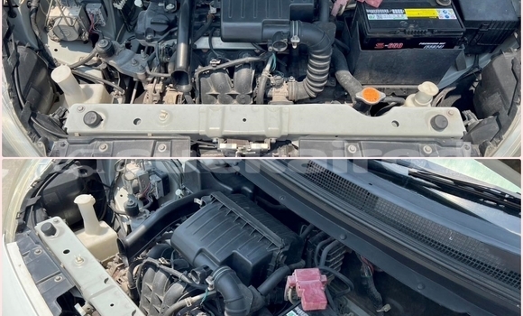 ซื้อ รถมือสอง Mitsubishi Mirage ขาว รถยนต์ ใน %{เมือง} ใน นนทบุรี ซื้อ รถมือสอง Mitsubishi Mirage ขาว รถยนต์ ใน %{เมือง} ใน นนทบุรี