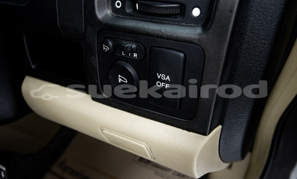 Buy Used Honda CR-V Brown Car in Nonthaburi in Nonthaburi Buy Used Honda CR-V Brown Car in Nonthaburi in Nonthaburi