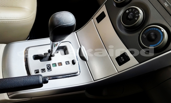 Buy Used Toyota Corolla Altis Other Car in Nonthaburi in Nonthaburi Buy Used Toyota Corolla Altis Other Car in Nonthaburi in Nonthaburi