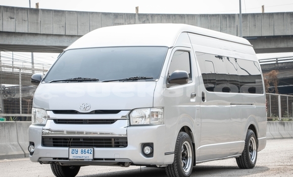 Cars for sale in thailand - suekairod