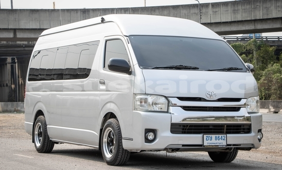 ซื้อ รถมือสอง Toyota Commuter อื่น ๆ รถยนต์ ใน %{เมือง} ใน นนทบุรี ซื้อ รถมือสอง Toyota Commuter อื่น ๆ รถยนต์ ใน %{เมือง} ใน นนทบุรี