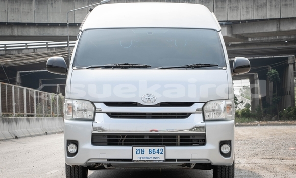 ซื้อ รถมือสอง Toyota Commuter อื่น ๆ รถยนต์ ใน %{เมือง} ใน นนทบุรี ซื้อ รถมือสอง Toyota Commuter อื่น ๆ รถยนต์ ใน %{เมือง} ใน นนทบุรี