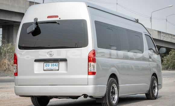 ซื้อ รถมือสอง Toyota Commuter อื่น ๆ รถยนต์ ใน %{เมือง} ใน นนทบุรี ซื้อ รถมือสอง Toyota Commuter อื่น ๆ รถยนต์ ใน %{เมือง} ใน นนทบุรี