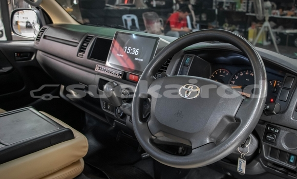 ซื้อ รถมือสอง Toyota Commuter อื่น ๆ รถยนต์ ใน %{เมือง} ใน นนทบุรี ซื้อ รถมือสอง Toyota Commuter อื่น ๆ รถยนต์ ใน %{เมือง} ใน นนทบุรี