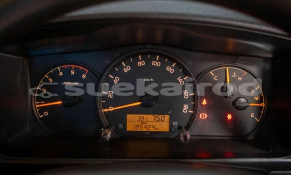 ซื้อ รถมือสอง Toyota Commuter อื่น ๆ รถยนต์ ใน %{เมือง} ใน นนทบุรี ซื้อ รถมือสอง Toyota Commuter อื่น ๆ รถยนต์ ใน %{เมือง} ใน นนทบุรี