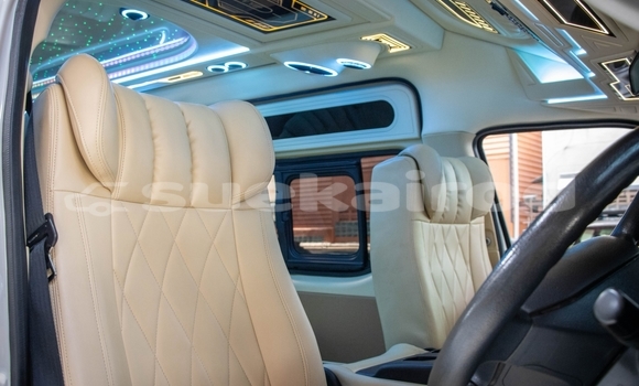 ซื้อ รถมือสอง Toyota Commuter อื่น ๆ รถยนต์ ใน %{เมือง} ใน นนทบุรี ซื้อ รถมือสอง Toyota Commuter อื่น ๆ รถยนต์ ใน %{เมือง} ใน นนทบุรี