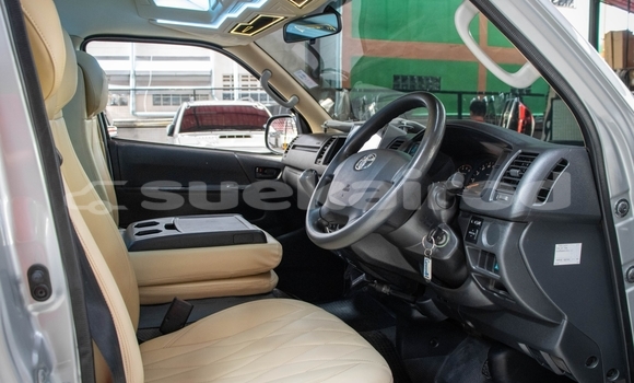 ซื้อ รถมือสอง Toyota Commuter อื่น ๆ รถยนต์ ใน %{เมือง} ใน นนทบุรี ซื้อ รถมือสอง Toyota Commuter อื่น ๆ รถยนต์ ใน %{เมือง} ใน นนทบุรี