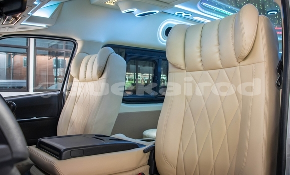 ซื้อ รถมือสอง Toyota Commuter อื่น ๆ รถยนต์ ใน %{เมือง} ใน นนทบุรี ซื้อ รถมือสอง Toyota Commuter อื่น ๆ รถยนต์ ใน %{เมือง} ใน นนทบุรี