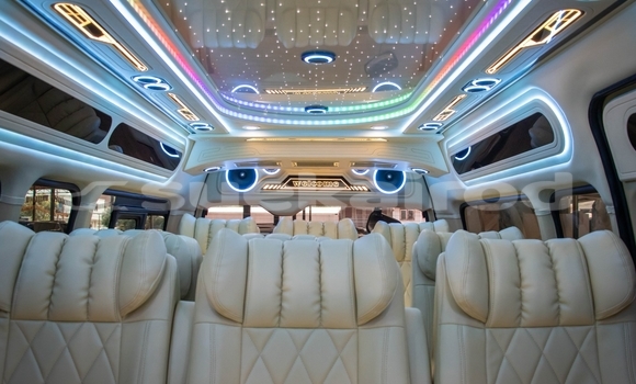 ซื้อ รถมือสอง Toyota Commuter อื่น ๆ รถยนต์ ใน %{เมือง} ใน นนทบุรี ซื้อ รถมือสอง Toyota Commuter อื่น ๆ รถยนต์ ใน %{เมือง} ใน นนทบุรี