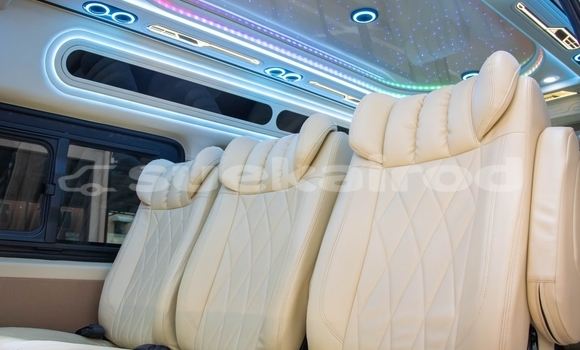 ซื้อ รถมือสอง Toyota Commuter อื่น ๆ รถยนต์ ใน %{เมือง} ใน นนทบุรี ซื้อ รถมือสอง Toyota Commuter อื่น ๆ รถยนต์ ใน %{เมือง} ใน นนทบุรี