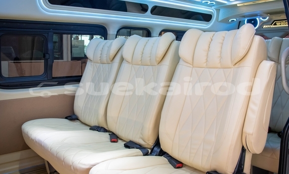 ซื้อ รถมือสอง Toyota Commuter อื่น ๆ รถยนต์ ใน %{เมือง} ใน นนทบุรี ซื้อ รถมือสอง Toyota Commuter อื่น ๆ รถยนต์ ใน %{เมือง} ใน นนทบุรี