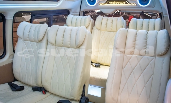 ซื้อ รถมือสอง Toyota Commuter อื่น ๆ รถยนต์ ใน %{เมือง} ใน นนทบุรี ซื้อ รถมือสอง Toyota Commuter อื่น ๆ รถยนต์ ใน %{เมือง} ใน นนทบุรี