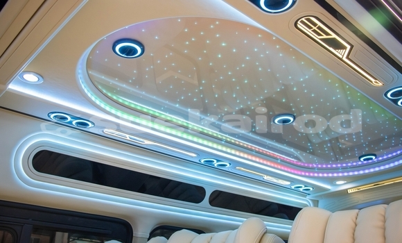 ซื้อ รถมือสอง Toyota Commuter อื่น ๆ รถยนต์ ใน %{เมือง} ใน นนทบุรี ซื้อ รถมือสอง Toyota Commuter อื่น ๆ รถยนต์ ใน %{เมือง} ใน นนทบุรี