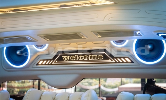 ซื้อ รถมือสอง Toyota Commuter อื่น ๆ รถยนต์ ใน %{เมือง} ใน นนทบุรี ซื้อ รถมือสอง Toyota Commuter อื่น ๆ รถยนต์ ใน %{เมือง} ใน นนทบุรี