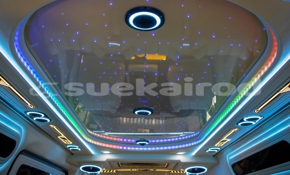 ซื้อ รถมือสอง Toyota Commuter อื่น ๆ รถยนต์ ใน %{เมือง} ใน นนทบุรี ซื้อ รถมือสอง Toyota Commuter อื่น ๆ รถยนต์ ใน %{เมือง} ใน นนทบุรี