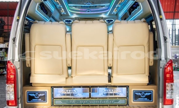 ซื้อ รถมือสอง Toyota Commuter อื่น ๆ รถยนต์ ใน %{เมือง} ใน นนทบุรี ซื้อ รถมือสอง Toyota Commuter อื่น ๆ รถยนต์ ใน %{เมือง} ใน นนทบุรี