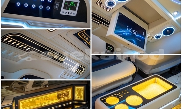 ซื้อ รถมือสอง Toyota Commuter อื่น ๆ รถยนต์ ใน %{เมือง} ใน นนทบุรี ซื้อ รถมือสอง Toyota Commuter อื่น ๆ รถยนต์ ใน %{เมือง} ใน นนทบุรี