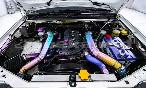 ซื้อ รถมือสอง Isuzu D-Max ขาว รถยนต์ ใน %{เมือง} ใน นนทบุรี ซื้อ รถมือสอง Isuzu D-Max ขาว รถยนต์ ใน %{เมือง} ใน นนทบุรี