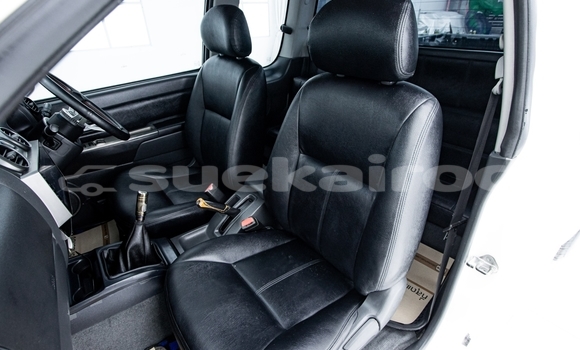 ซื้อ รถมือสอง Isuzu D-Max ขาว รถยนต์ ใน %{เมือง} ใน นนทบุรี ซื้อ รถมือสอง Isuzu D-Max ขาว รถยนต์ ใน %{เมือง} ใน นนทบุรี