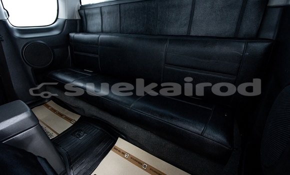 ซื้อ รถมือสอง Isuzu D-Max ขาว รถยนต์ ใน %{เมือง} ใน นนทบุรี ซื้อ รถมือสอง Isuzu D-Max ขาว รถยนต์ ใน %{เมือง} ใน นนทบุรี