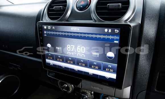 ซื้อ รถมือสอง Isuzu D-Max ขาว รถยนต์ ใน %{เมือง} ใน นนทบุรี ซื้อ รถมือสอง Isuzu D-Max ขาว รถยนต์ ใน %{เมือง} ใน นนทบุรี