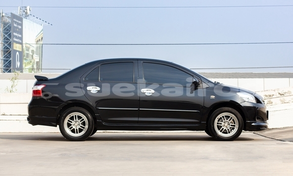 ซื้อ รถมือสอง Toyota Vios สีดำ รถยนต์ ใน %{เมือง} ใน นนทบุรี ซื้อ รถมือสอง Toyota Vios สีดำ รถยนต์ ใน %{เมือง} ใน นนทบุรี