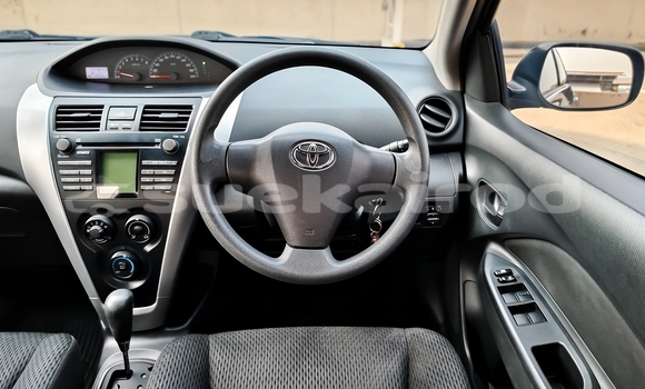 ซื้อ รถมือสอง Toyota Vios สีดำ รถยนต์ ใน %{เมือง} ใน นนทบุรี ซื้อ รถมือสอง Toyota Vios สีดำ รถยนต์ ใน %{เมือง} ใน นนทบุรี