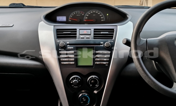 ซื้อ รถมือสอง Toyota Vios สีดำ รถยนต์ ใน %{เมือง} ใน นนทบุรี ซื้อ รถมือสอง Toyota Vios สีดำ รถยนต์ ใน %{เมือง} ใน นนทบุรี