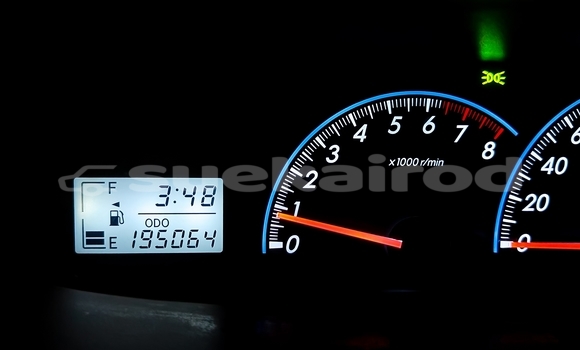 ซื้อ รถมือสอง Toyota Vios สีดำ รถยนต์ ใน %{เมือง} ใน นนทบุรี ซื้อ รถมือสอง Toyota Vios สีดำ รถยนต์ ใน %{เมือง} ใน นนทบุรี