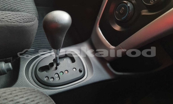 ซื้อ รถมือสอง Toyota Vios สีดำ รถยนต์ ใน %{เมือง} ใน นนทบุรี ซื้อ รถมือสอง Toyota Vios สีดำ รถยนต์ ใน %{เมือง} ใน นนทบุรี