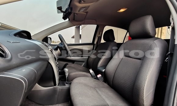 ซื้อ รถมือสอง Toyota Vios สีดำ รถยนต์ ใน %{เมือง} ใน นนทบุรี ซื้อ รถมือสอง Toyota Vios สีดำ รถยนต์ ใน %{เมือง} ใน นนทบุรี