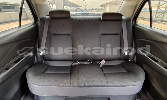 ซื้อ รถมือสอง Toyota Vios สีดำ รถยนต์ ใน %{เมือง} ใน นนทบุรี ซื้อ รถมือสอง Toyota Vios สีดำ รถยนต์ ใน %{เมือง} ใน นนทบุรี