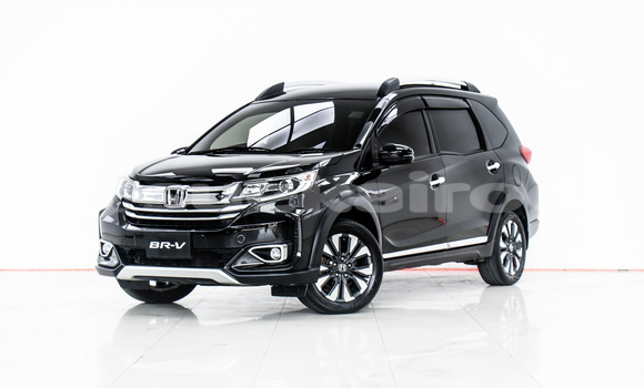 ซื้อ รถมือสอง Honda BR-V สีดำ รถยนต์ ใน %{เมือง} ใน กรุงเทพมหานคร ซื้อ รถมือสอง Honda BR-V สีดำ รถยนต์ ใน %{เมือง} ใน กรุงเทพมหานคร