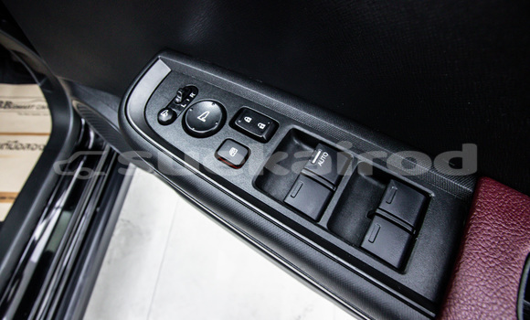 Buy Used Honda BR-V Black Car in Bangkok in Bangkok Buy Used Honda BR-V Black Car in Bangkok in Bangkok